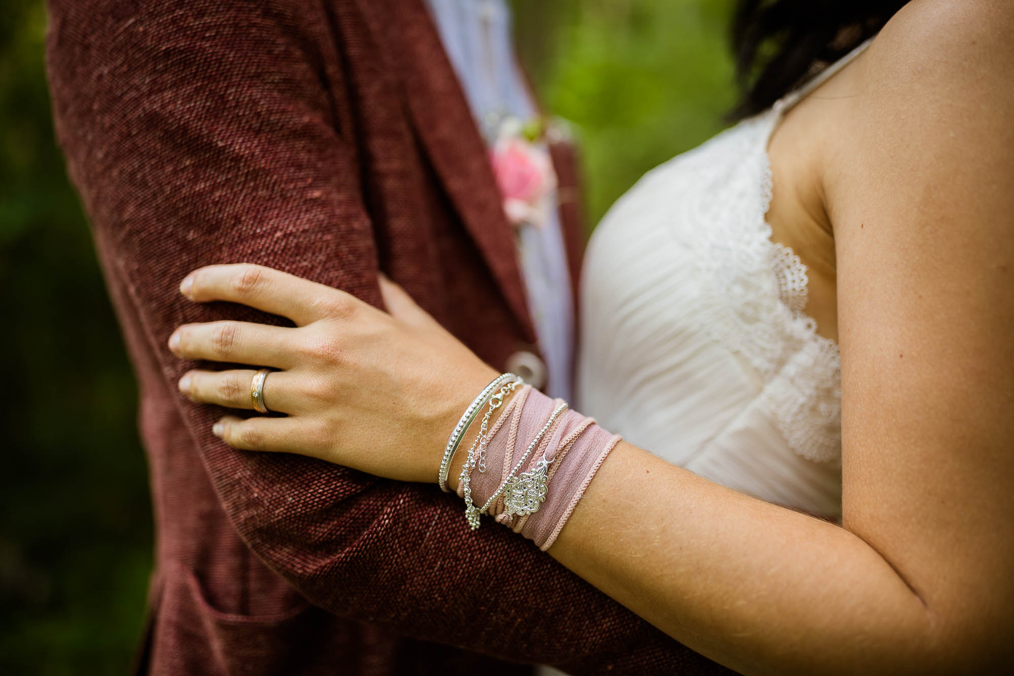 Export x3 1DX21291 Hochzeit 2019 Jenny & Daniel